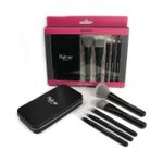 BEAUTY-CARE-KIT