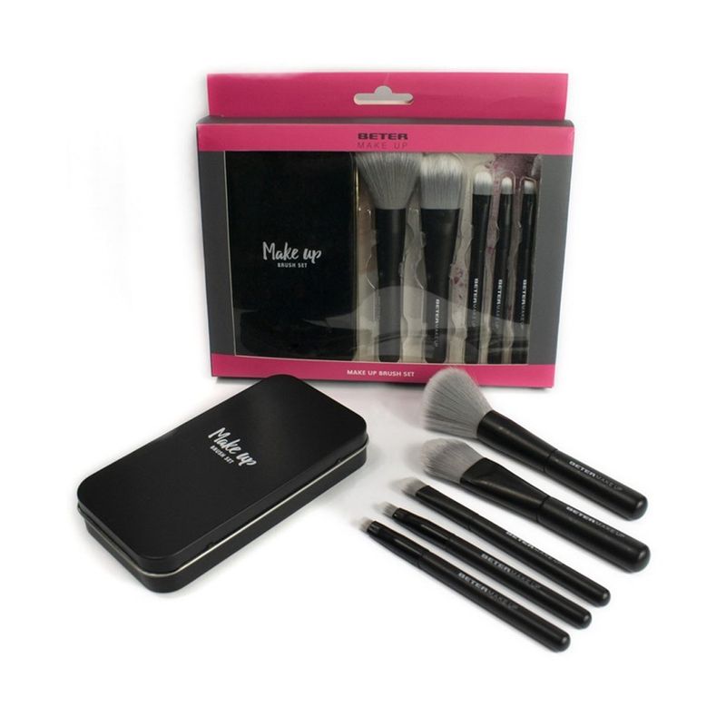 BEAUTY-CARE-KIT