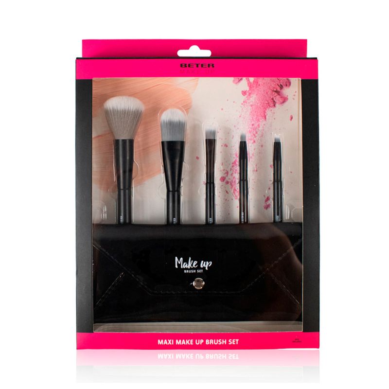 BEAUTY-CARE-KIT
