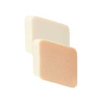 BEAUTY-CARE-ESPONJA
