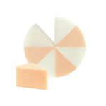 BEAUTY-CARE-ESPONJA