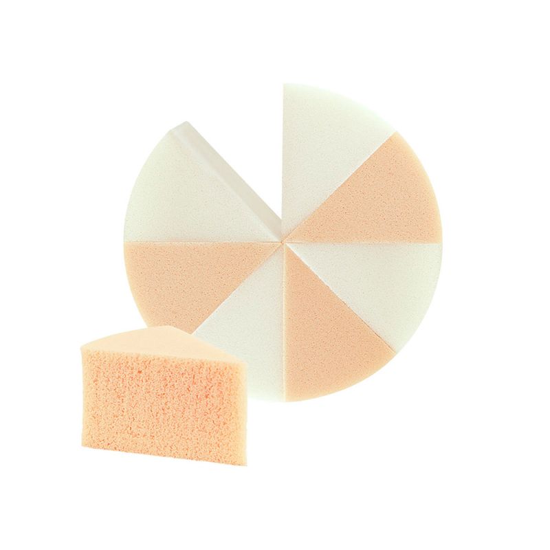 BEAUTY-CARE-ESPONJA
