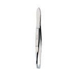 BEAUTY-CARE-PINZA