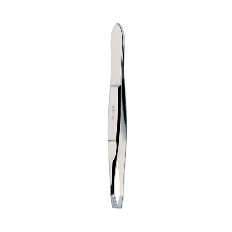 BEAUTY-CARE-PINZA