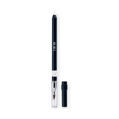 Dior Contour Pencil