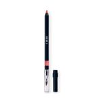 Dior-Contour-Pencil