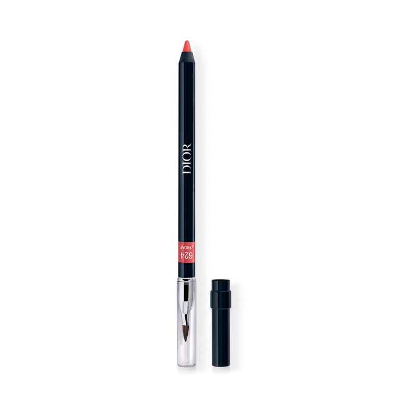 Dior-Contour-Pencil