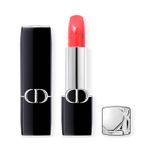 Rouge-Dior-Satin