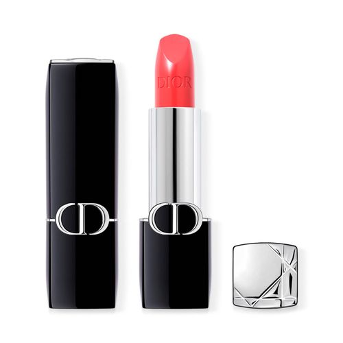 Rouge Dior Satin