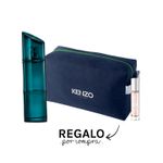 Kenzo-Homme-EDT