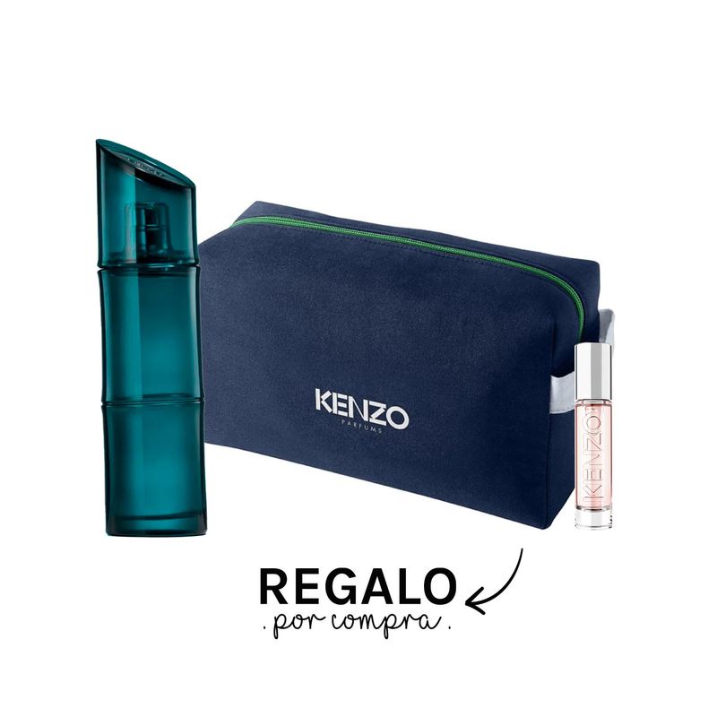Kenzo-Homme-EDT