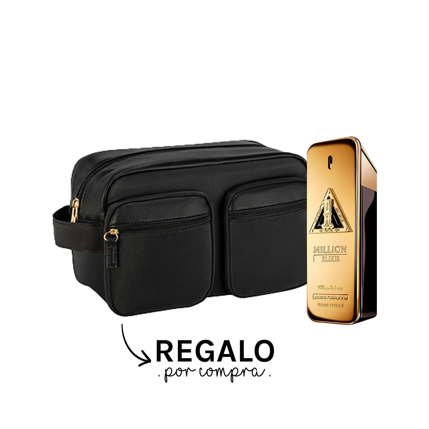 one-million-elixir-parfum-intense