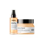 Absolut-Repair-Lipidium-Gold-Quinoa-Mask