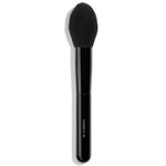 Les-Pinceaux-De-Chanel-Powder-Brush