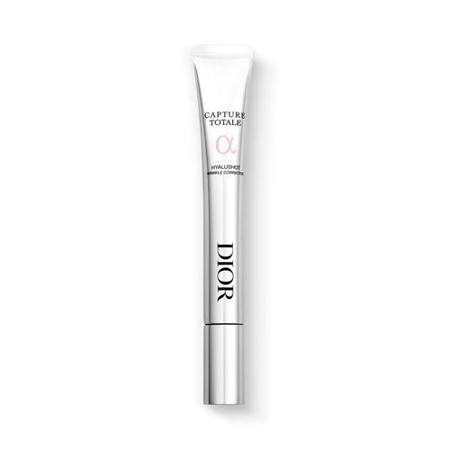 CAPTURE TOTALE HYALUSHOT WRINKLE CORRECTOR