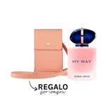 My-Way-Floral-EDP