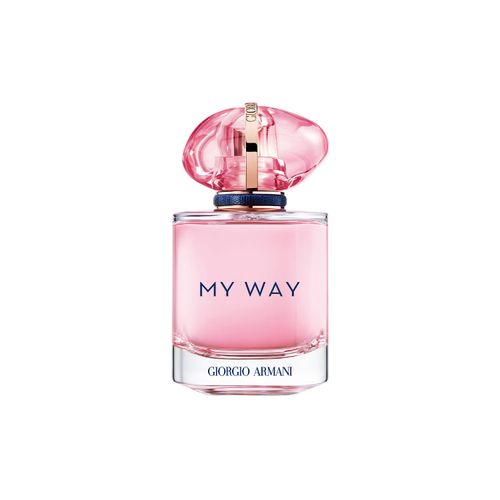 MY WAY NECTAR EDP