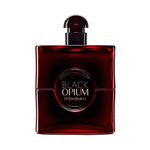 BLACK-OPIUM-RED-EDP