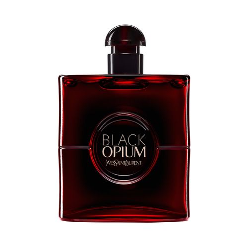 BLACK OPIUM OVER RED EDP