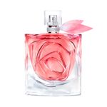 LA-VIE-EST-BELLE-ROSE-EXTRAORDINAIRE-EDP