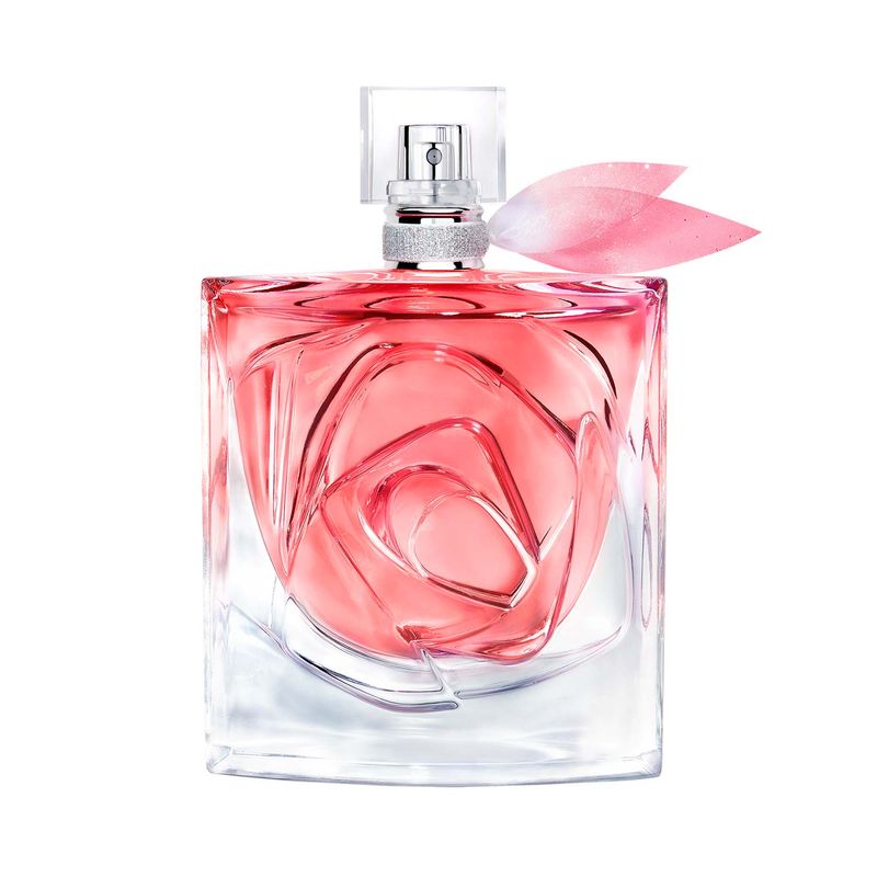 LA-VIE-EST-BELLE-ROSE-EXTRAORDINAIRE-EDP