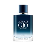 ACQUA-DI-GIO-HOMME-PROFONDO-EDP