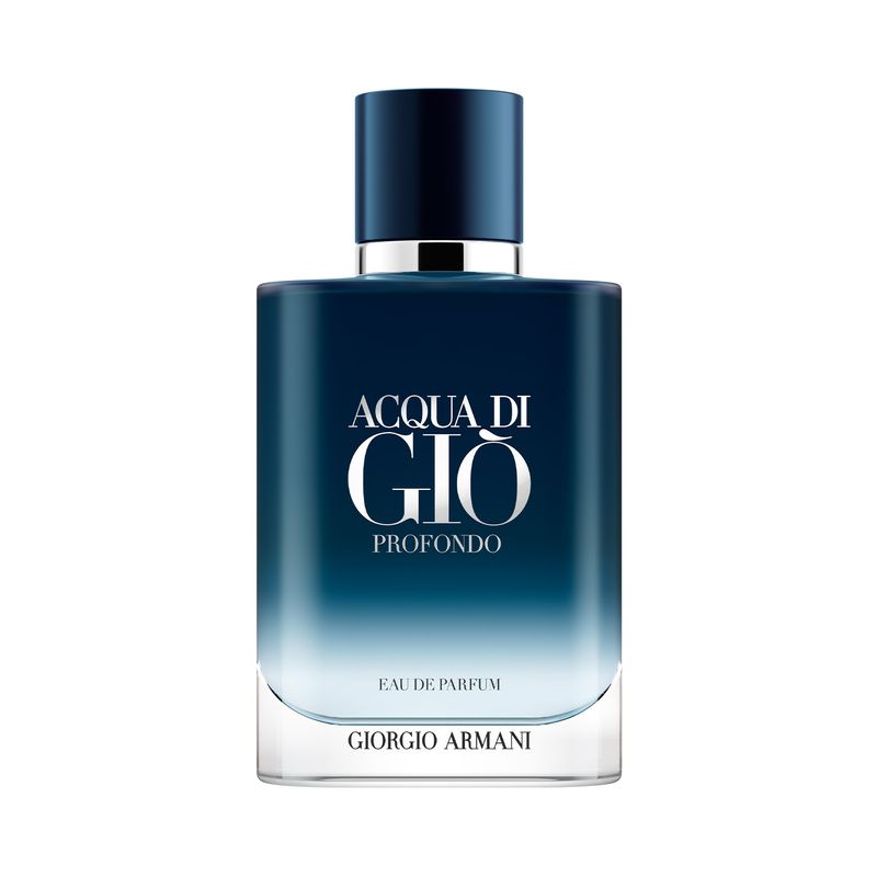 ACQUA-DI-GIO-HOMME-PROFONDO-EDP