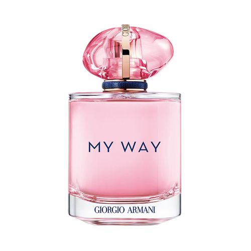 MY WAY NECTAR EDP