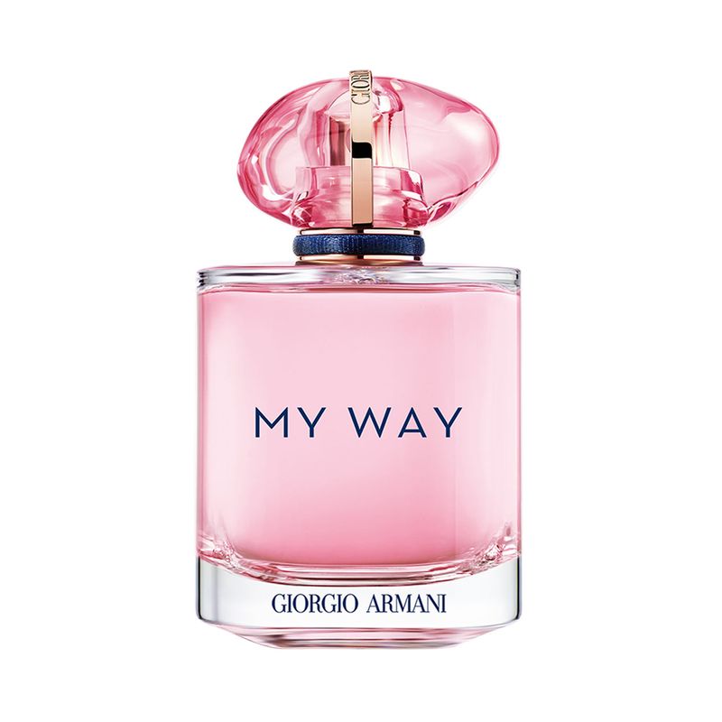 MY-WAY-NECTAR-EDP