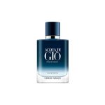 ACQUA-DI-GIO-HOMME-PROFONDO-EDP