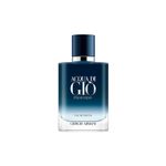 ACQUA-DI-GIO-HOMME-PROFONDO-EDP