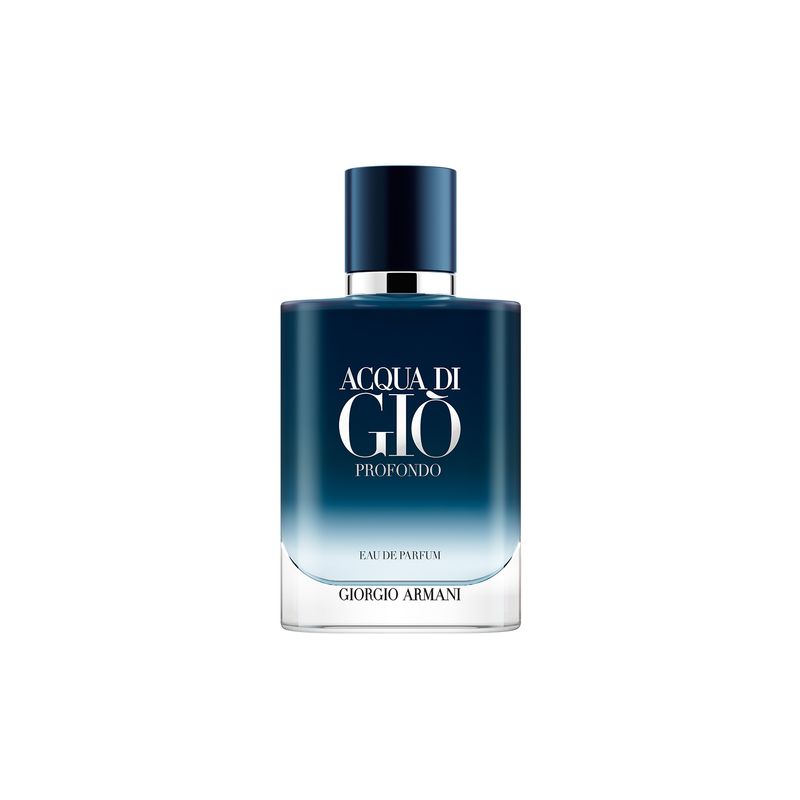 ACQUA-DI-GIO-HOMME-PROFONDO-EDP