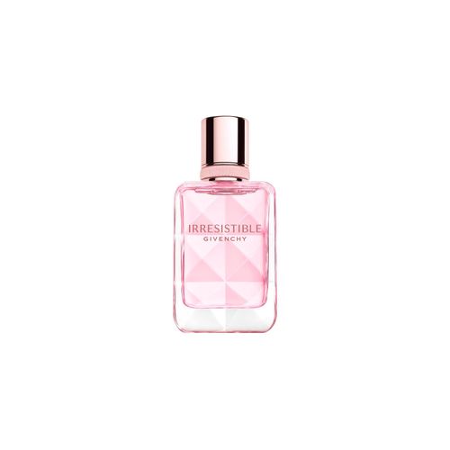 IRRESISTIBLE VERY FLORAL EDP