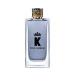 K-By-Dolce---Gabbana-EDT