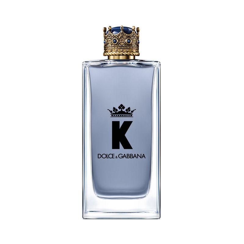 K-By-Dolce---Gabbana-EDT