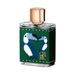 CH-MEN-BIRDS-PARADISE-EDP