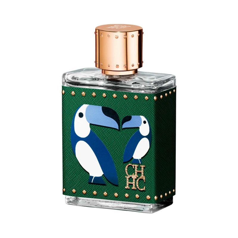 CH-MEN-BIRDS-PARADISE-EDP