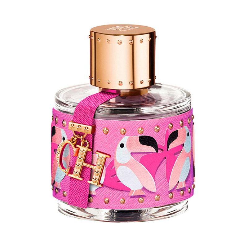 CH-BIRDS-PARADISE-EDP