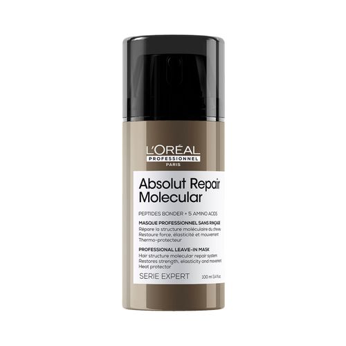 ABSOLUT REPAIR MOLECULAR LEAVE-IN