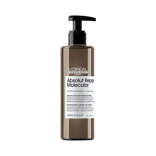 ABSOLUT REPAIR MOLECULAR SERUM