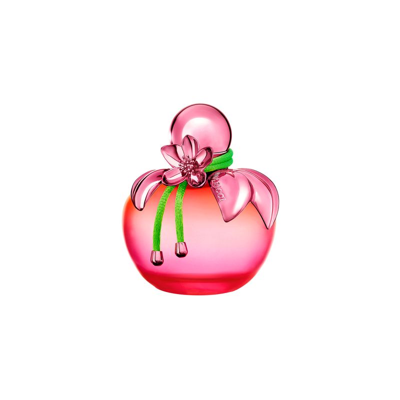 NINA-ILLUSION-EDP