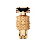 FAME-INTENSE-EDP-REFILLABLE