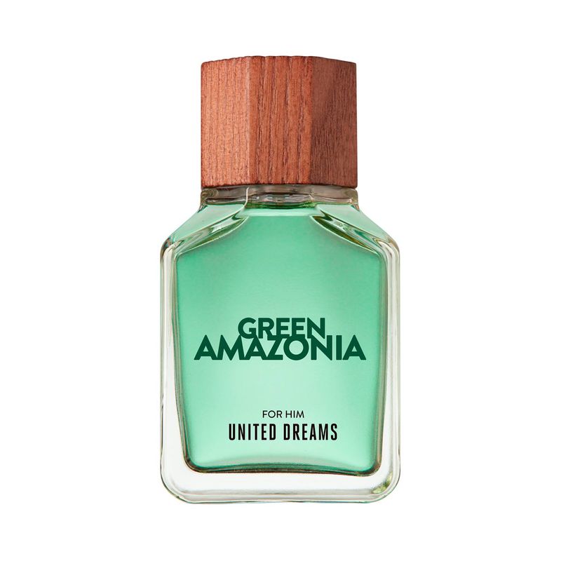 UNITED-DREAMS-GREEN-AMAZONIA-HIM-EDT