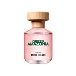 UNITED-DREAMS-GREEN-AMAZONIA-EDT