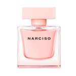 Narciso-Cristal-EDP