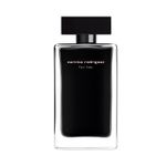 Narciso-Rodriguez-For-Her-EDT