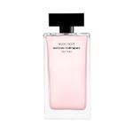 Narciso-Rodriguez-For-Her-Musc-Noir-EDP