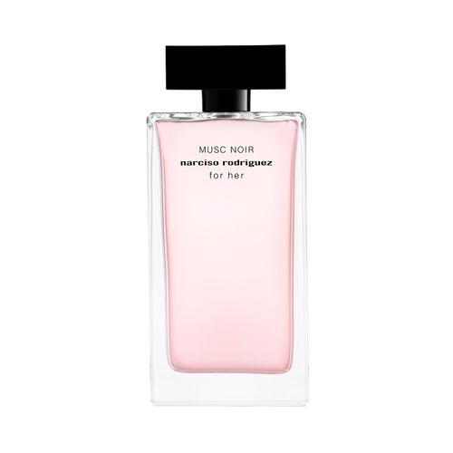 Narciso Rodriguez For Her Musc Noir EDP Ed. Limitada