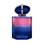 MY-WAY-PARFUM-REFILLABLE