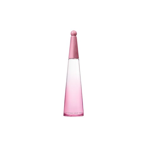 L EAU D ISSEY SOLAR VIOLET EDT